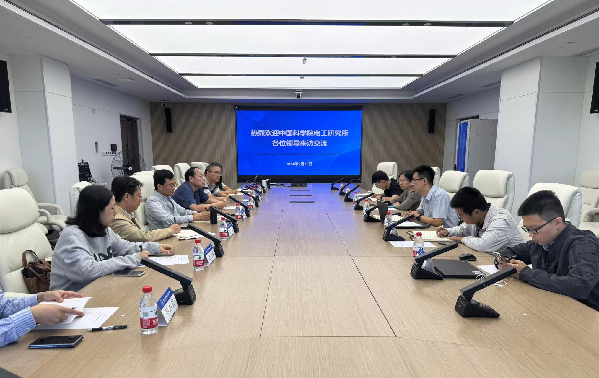 手机百家乐网址大全