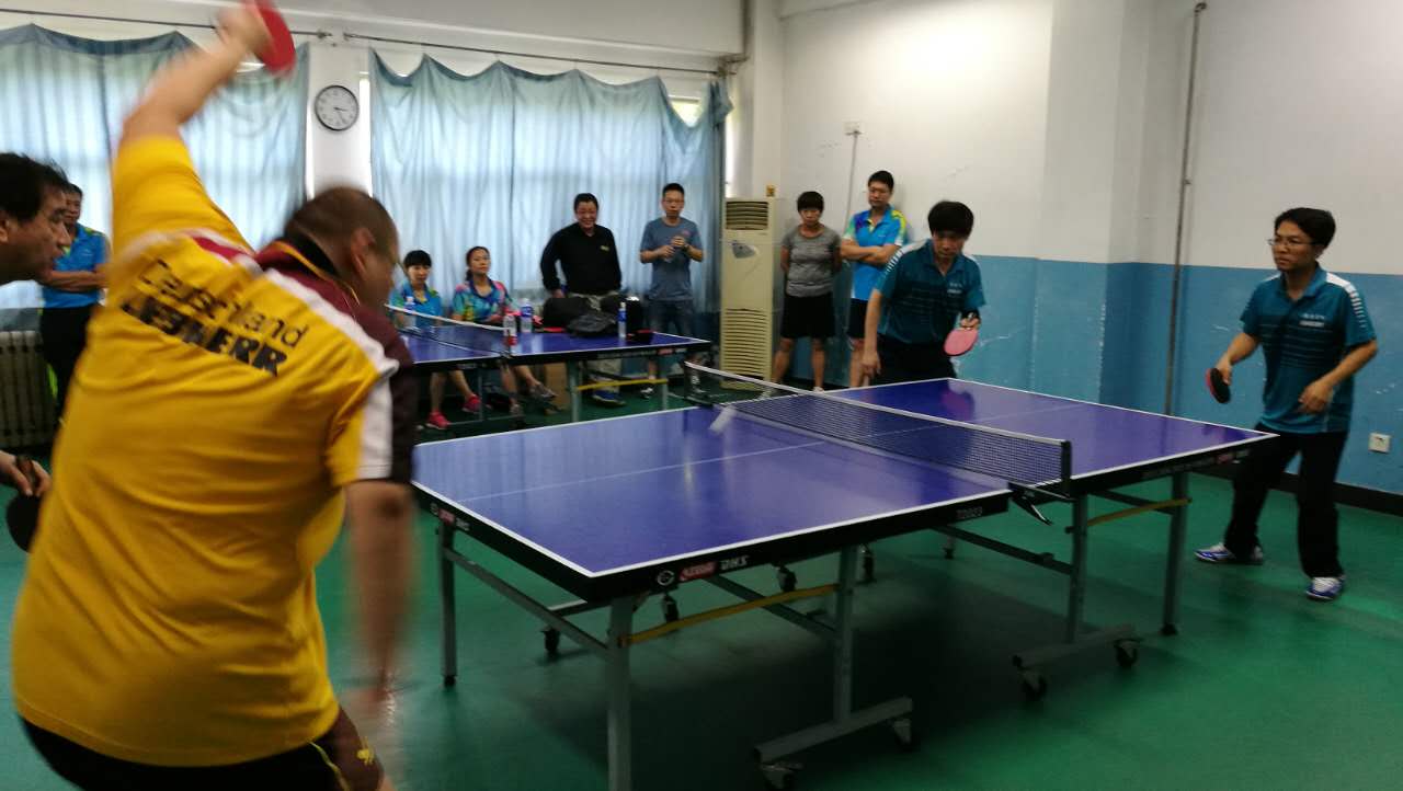 手机百家乐网址大全