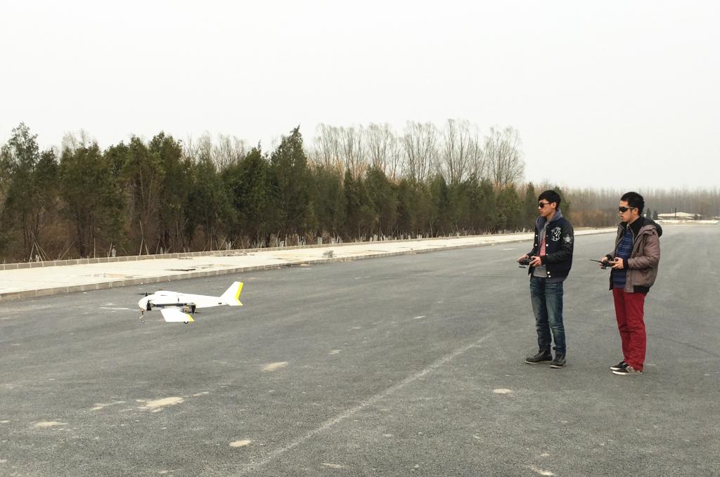 手机百家乐网址大全