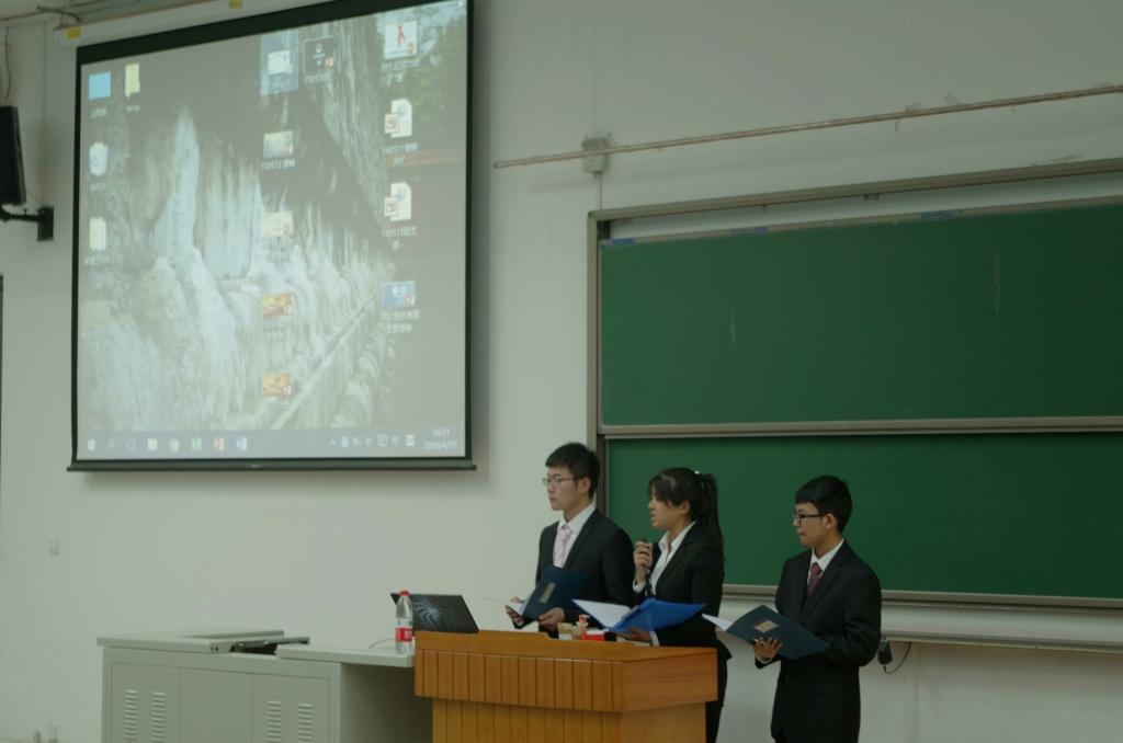 手机百家乐网址大全