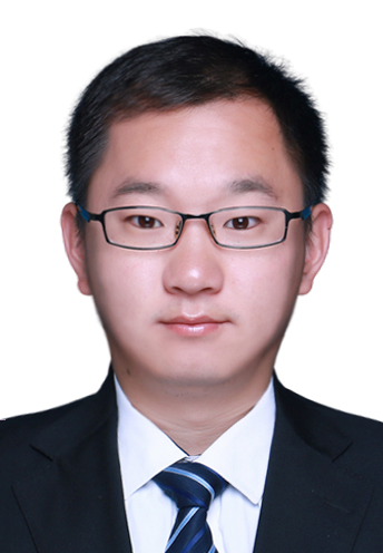 手机百家乐网址大全