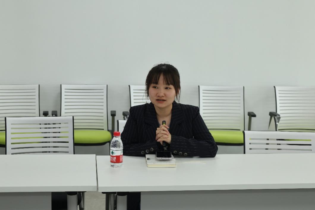 手机百家乐网址大全
