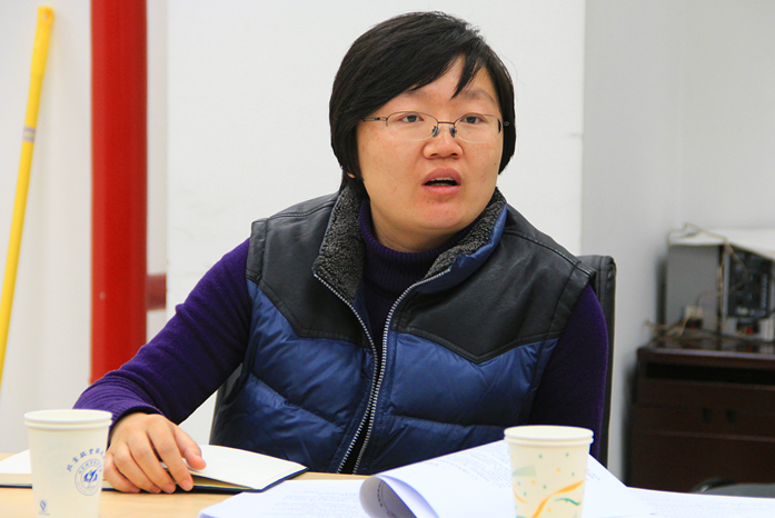 手机百家乐网址大全