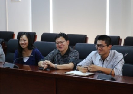 手机百家乐网址大全