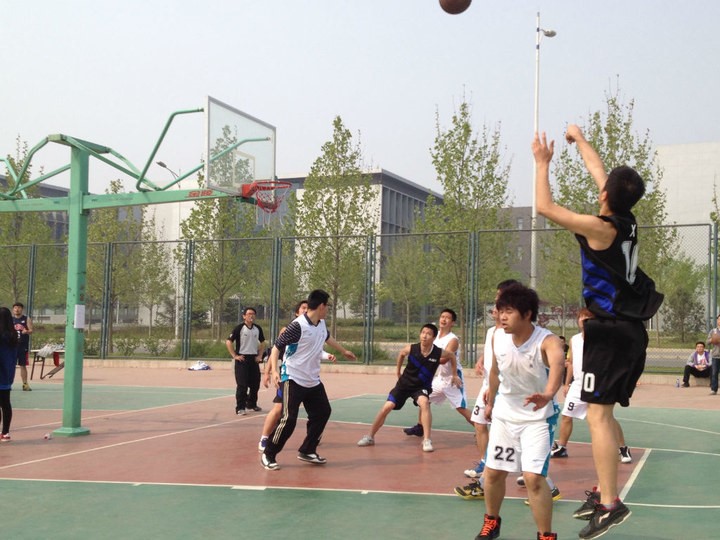 手机百家乐网址大全