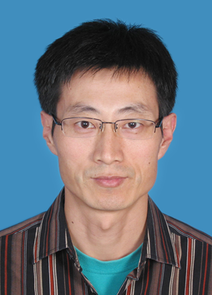 手机百家乐网址大全