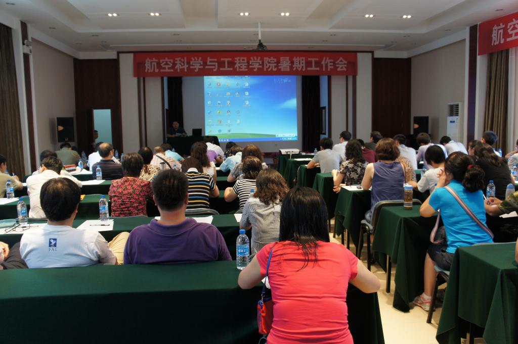 手机百家乐网址大全