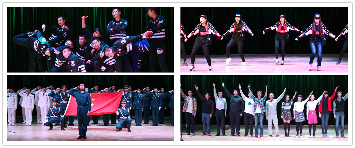 手机百家乐网址大全