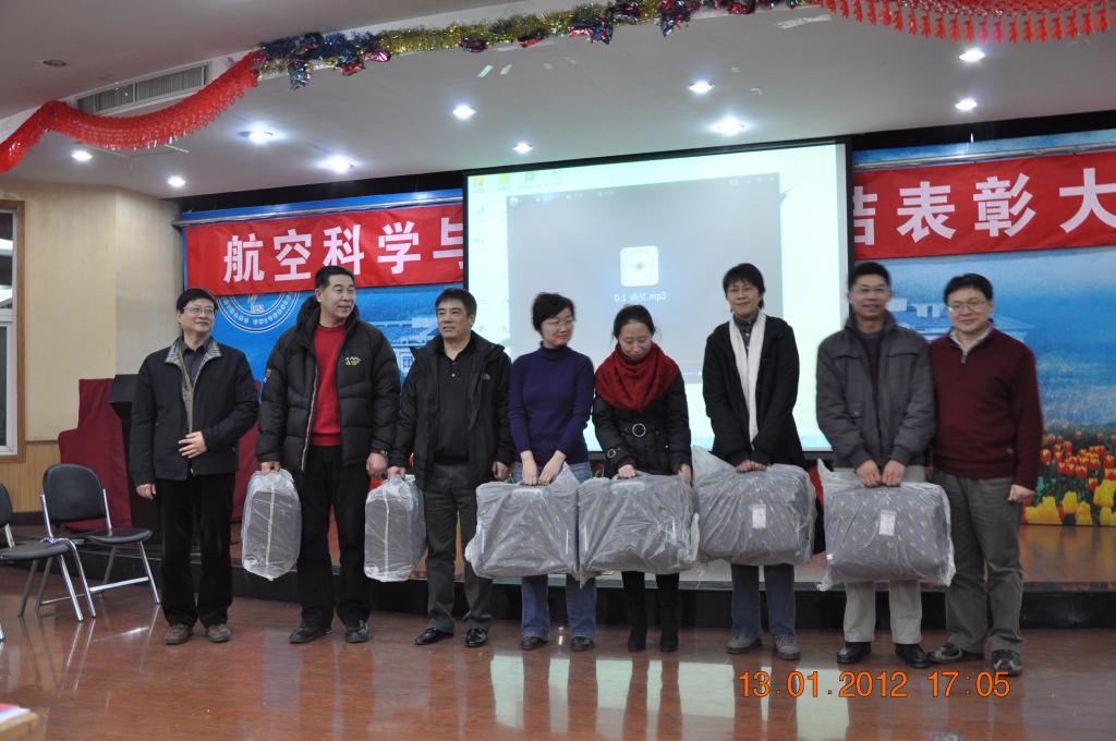 手机百家乐网址大全