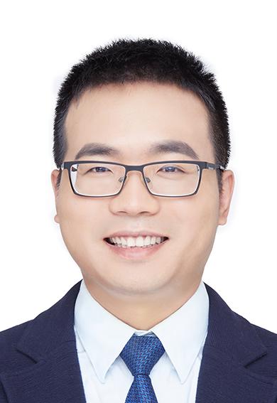 手机百家乐网址大全