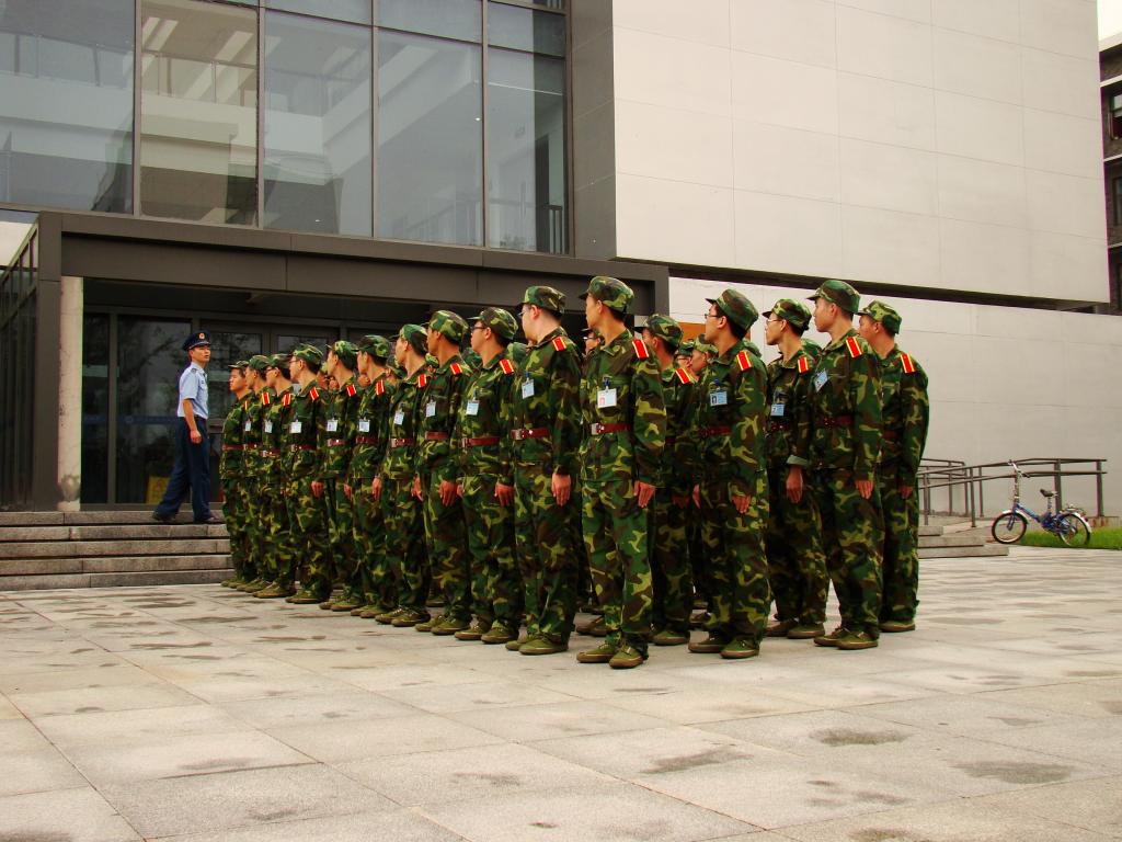 手机百家乐网址大全