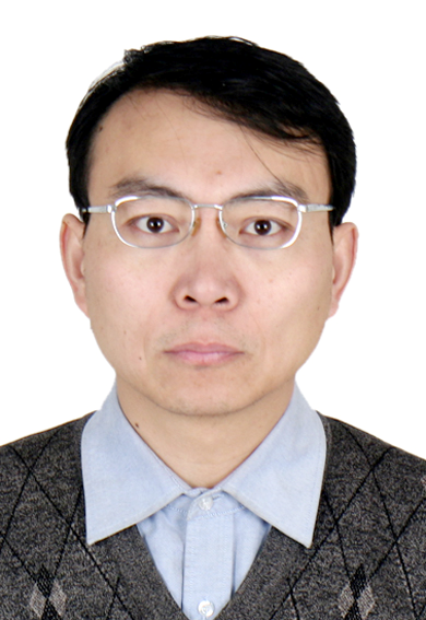 手机百家乐网址大全