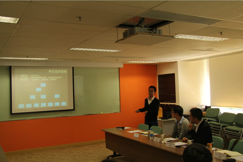 手机百家乐网址大全