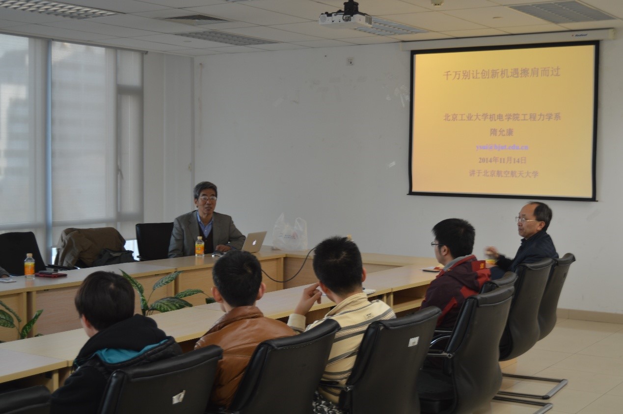 手机百家乐网址大全