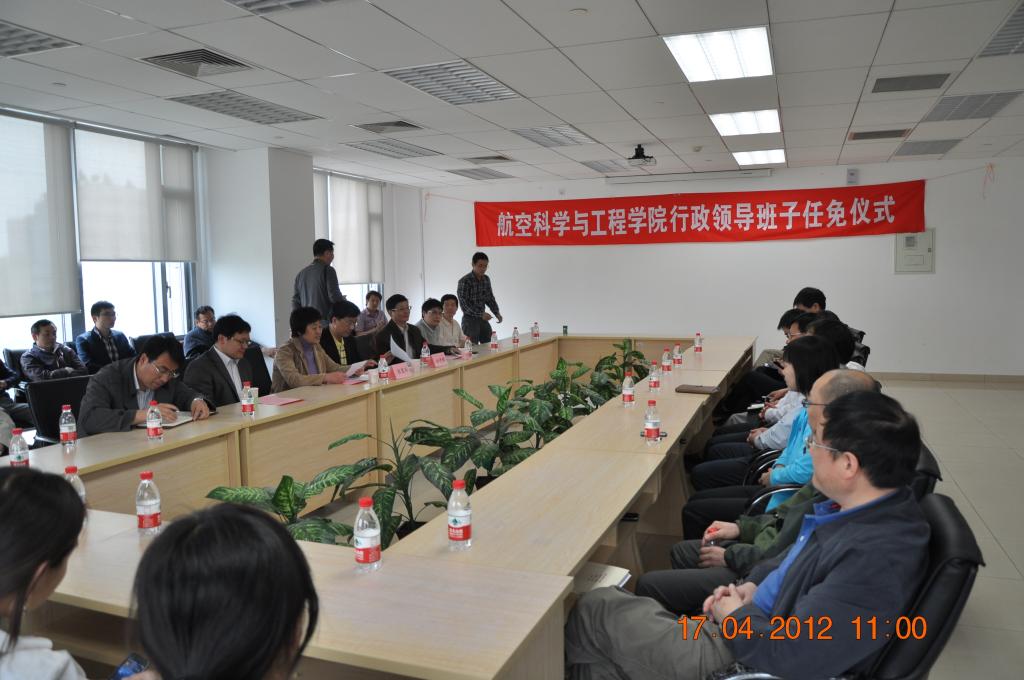 手机百家乐网址大全