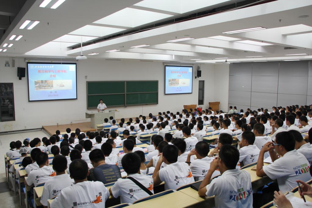 手机百家乐网址大全