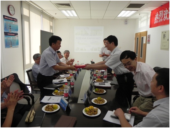 手机百家乐网址大全