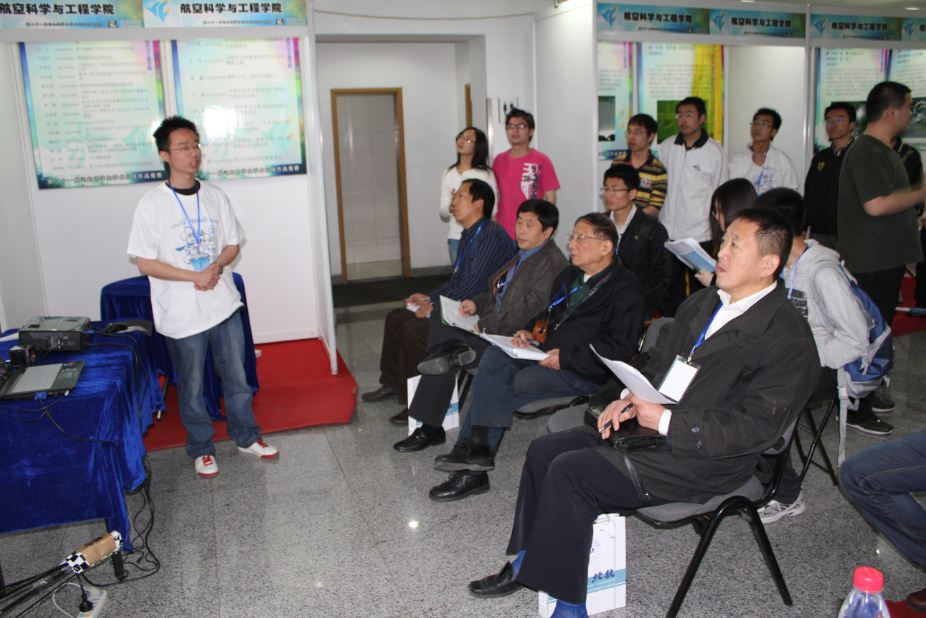 手机百家乐网址大全