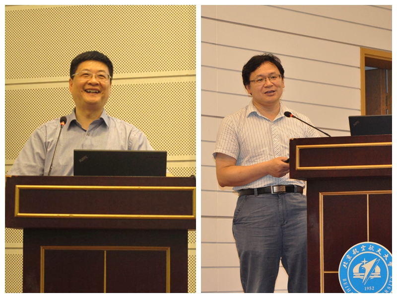 手机百家乐网址大全