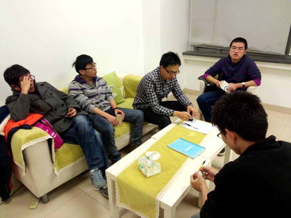 手机百家乐网址大全