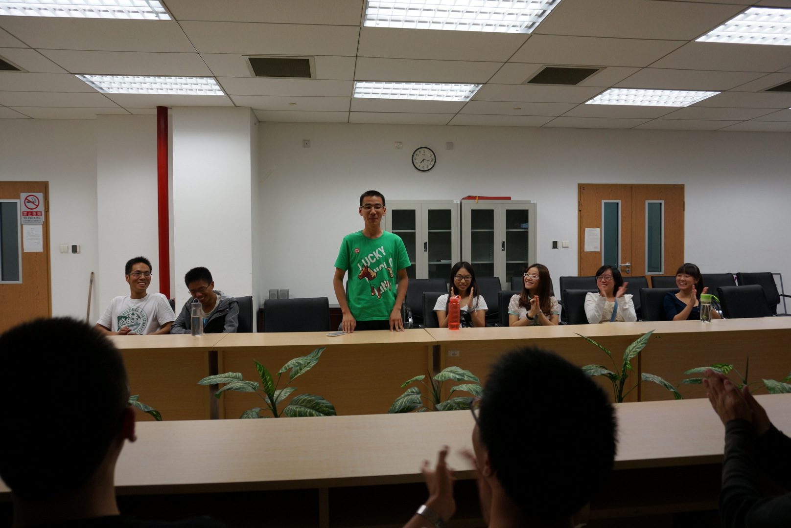 手机百家乐网址大全