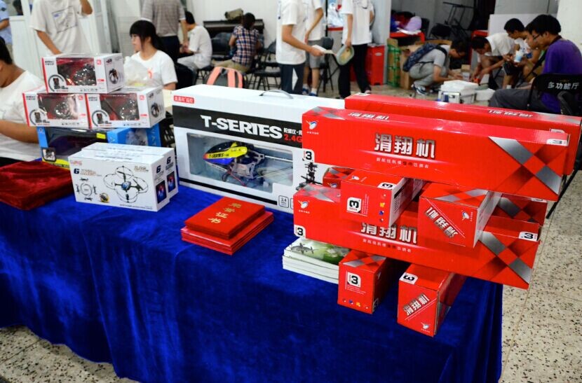 手机百家乐网址大全