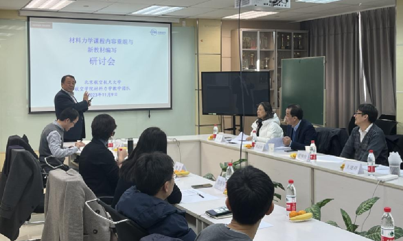 手机百家乐网址大全