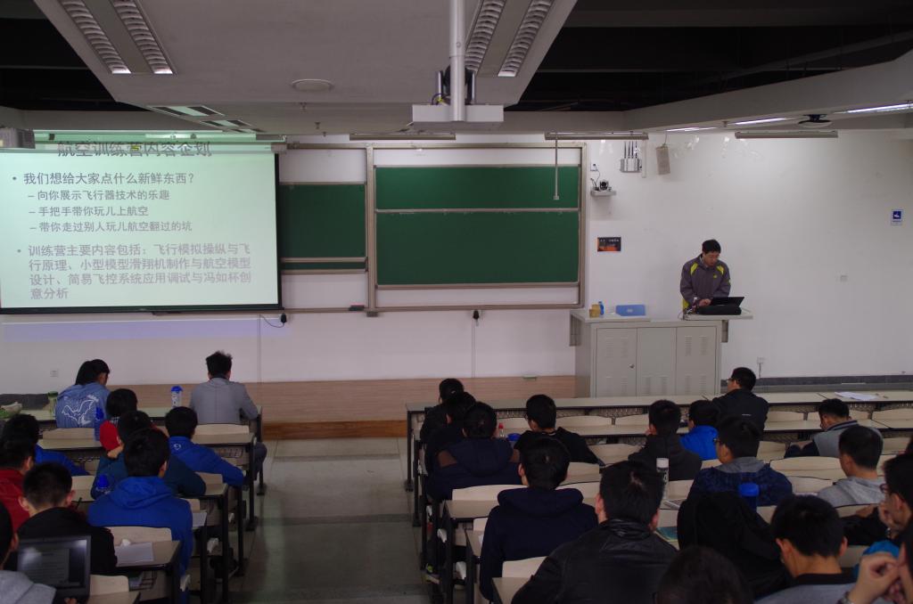 手机百家乐网址大全