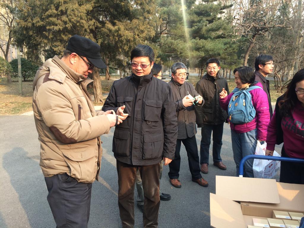 手机百家乐网址大全