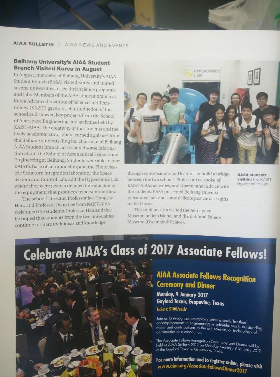 手机百家乐网址大全