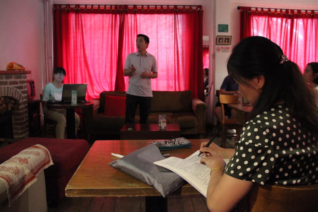 手机百家乐网址大全