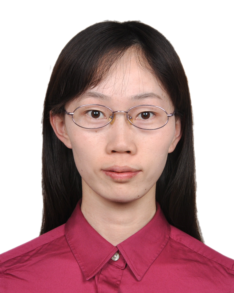 手机百家乐网址大全