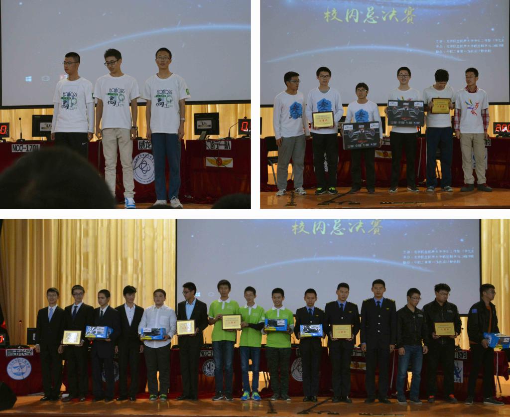 手机百家乐网址大全