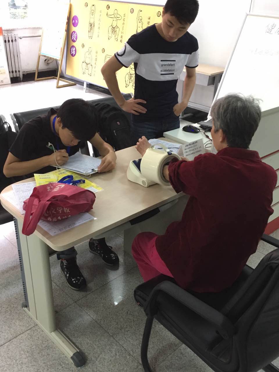 手机百家乐网址大全