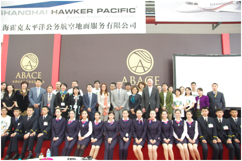 手机百家乐网址大全