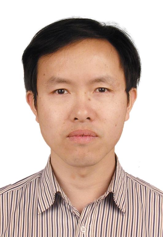 手机百家乐网址大全