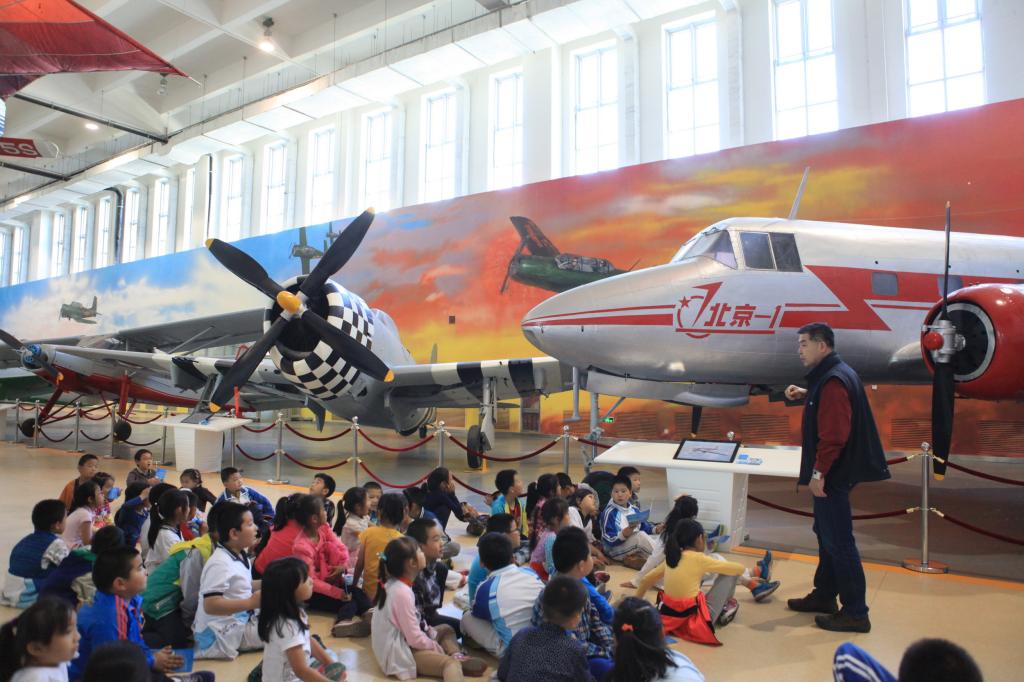 手机百家乐网址大全