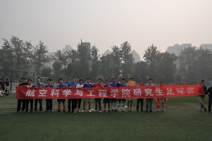 手机百家乐网址大全