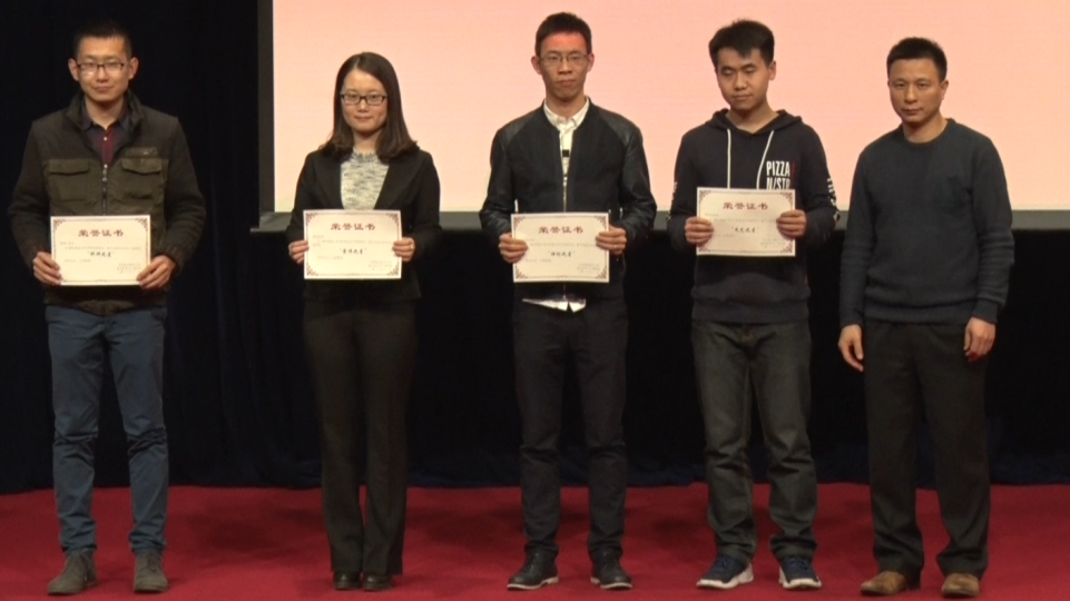 手机百家乐网址大全