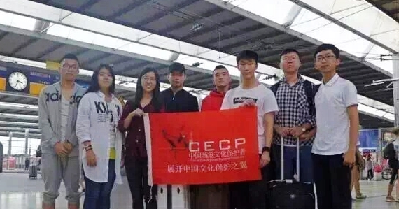 手机百家乐网址大全