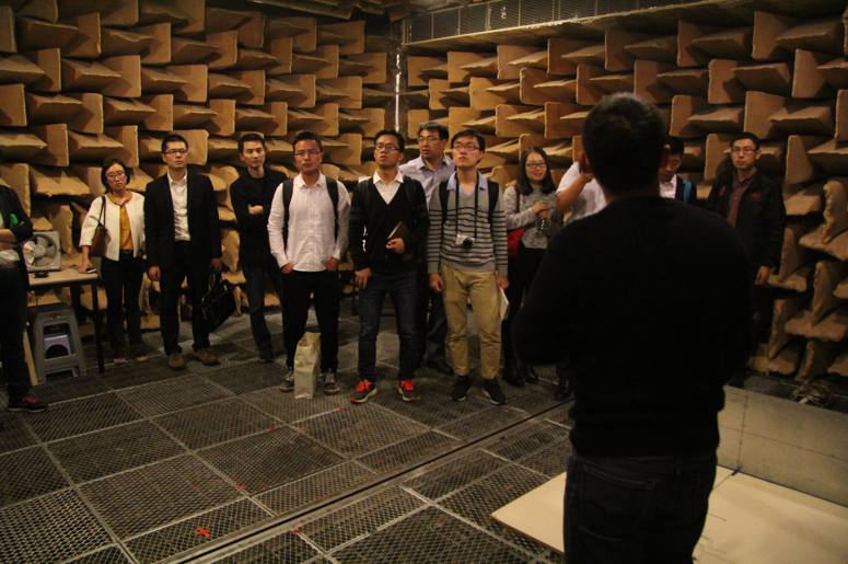 手机百家乐网址大全