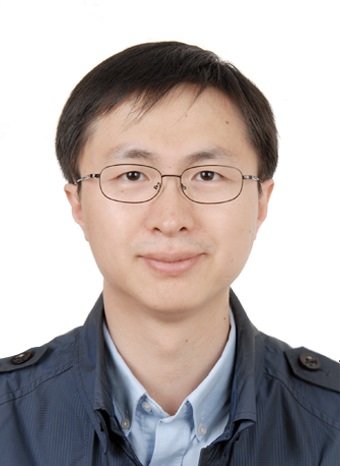 手机百家乐网址大全