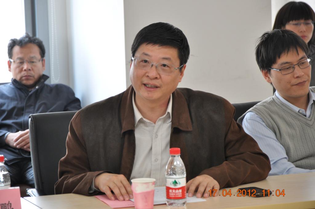 手机百家乐网址大全