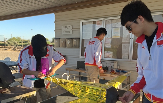 手机百家乐网址大全