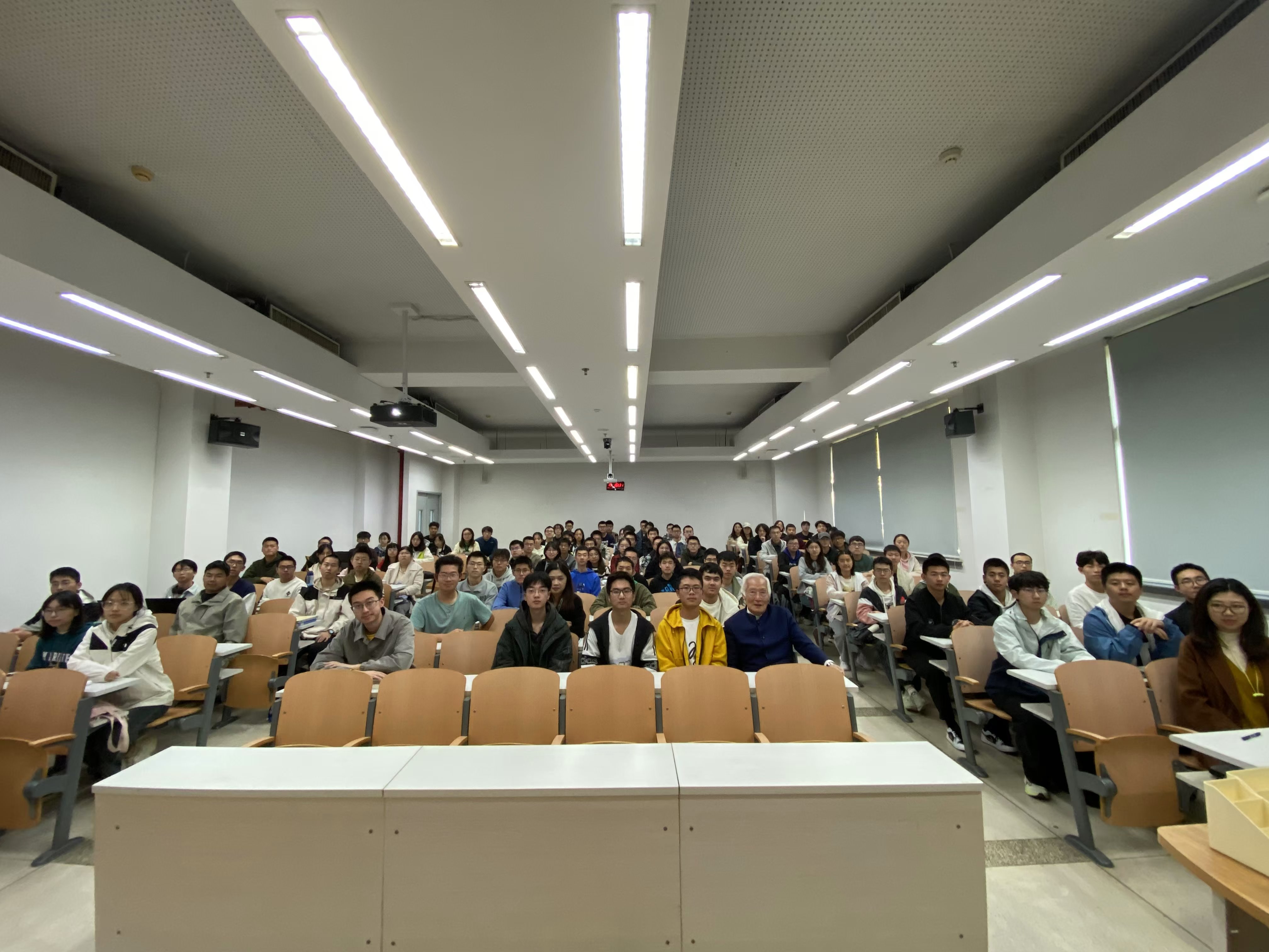 手机百家乐网址大全