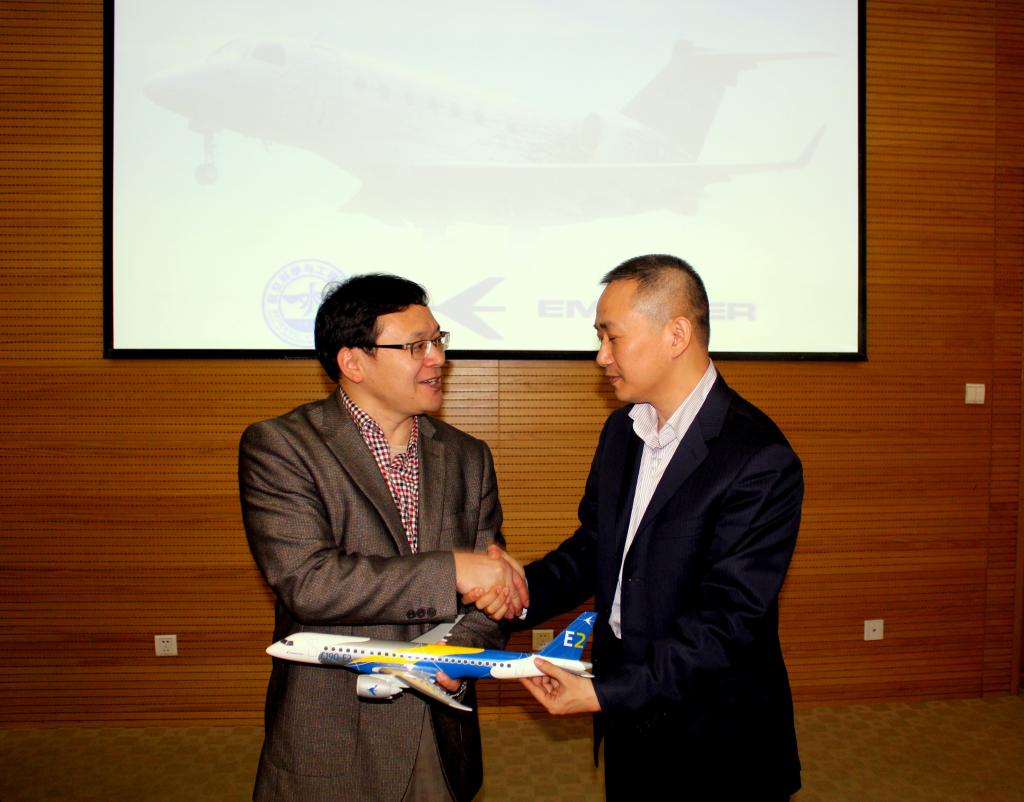 手机百家乐网址大全