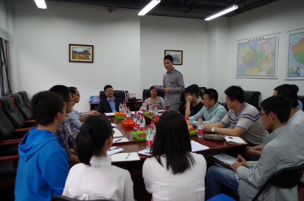 手机百家乐网址大全