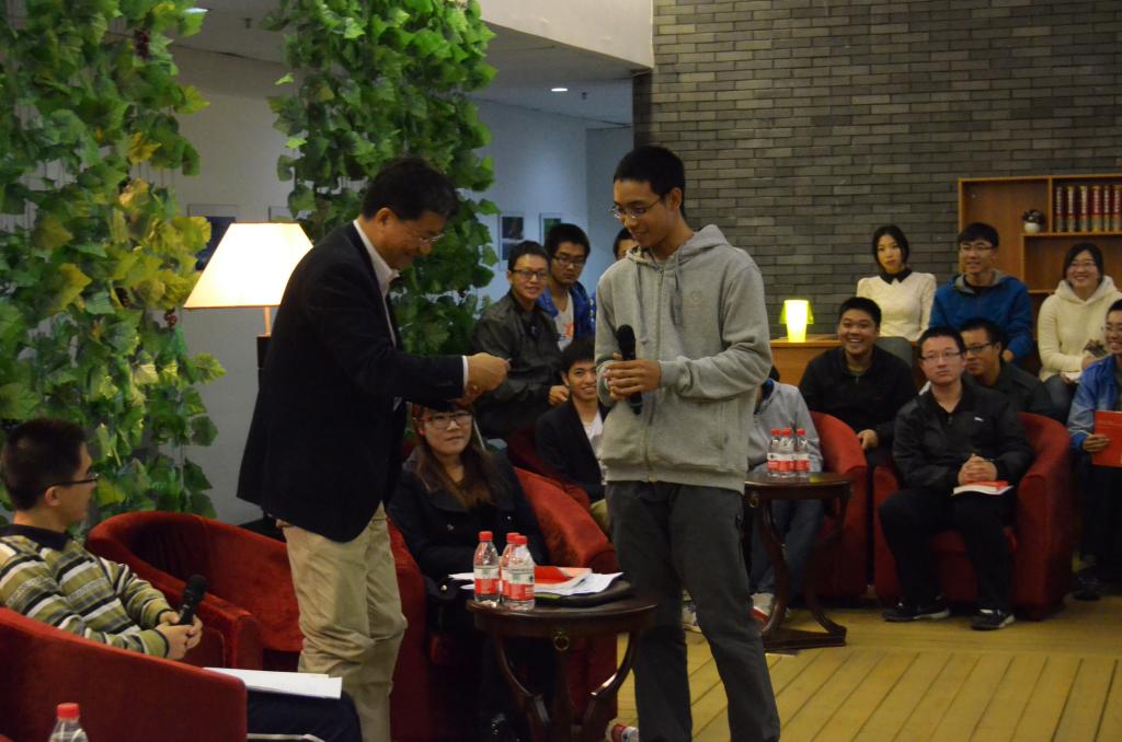 手机百家乐网址大全