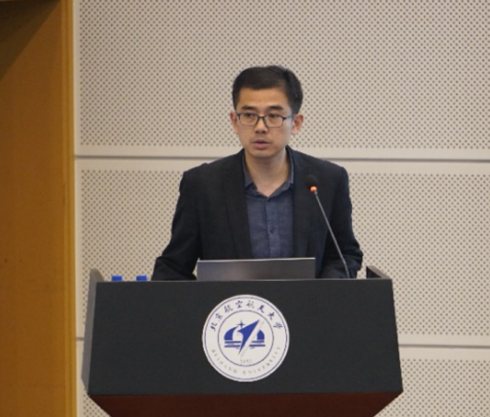 手机百家乐网址大全