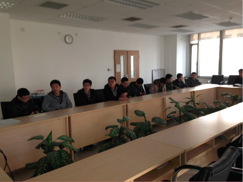 手机百家乐网址大全